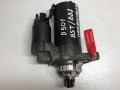 стартер Volkswagen Caddy 3 поколение 2010, 2.0 л., SDi, BST, дизель, 5МКПП, фургон, 0001123020, 0AH911023B - фото №2