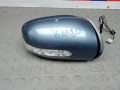 зеркало наружное правое Mercedes-Benz E-Класс W211/S211 2005, 3.2 л., дизель, седан, 94PINOV - фото №5