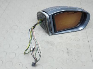 зеркало наружное правое Mercedes-Benz E-Класс W211/S211 2005, 3.2 л., дизель, седан, 94PINOV