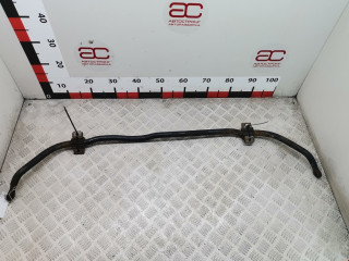 стабилизатор подвески передний Mitsubishi Sigma 1 поколение 1993, 3.0 л., МКПП, универсал