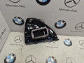 дефлектор обдува салона BMW XM G09 2024, 4.4 л., бензин, 475, полный привод, 5A4F827 - фото №3