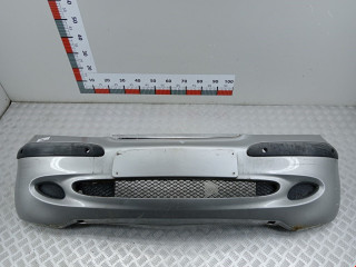 бампер передний Mercedes-Benz A-Класс W168 2001, 1.7 л., АКПП, хетчбэк 5 дв., A1688853025