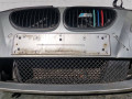 передняя часть (ноускат) BMW 5 серия E60/E61 [рестайлинг] 2009, 2.0 л., N47 D20 A, дизель, АКПП, универсал, M-TEH - фото №5