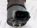 форсунка Fiat 2007, 1.9 л., МКПП, хетчбэк 5 дв., 55221017 - фото №3