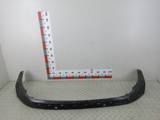 юбка бампера нижняя Toyota 2019, 2.0 л., АКПП, внедорожник 5 дв., 5216942010