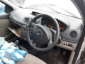 турбина Renault Clio 3 поколение 2006, 1.5 л., МКПП, хетчбэк 3 дв., 7701476891 - фото №8