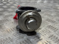 клапан EGR Volkswagen Golf 5 поколение 2005, 1.6 л., BLP, бензин, АКПП, хетчбэк 5 дв., 038129637D - фото №4