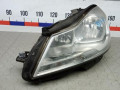 фара левая Mercedes-Benz C-Класс W204/S204/C204 [рестайлинг] 2011, 2.2 л., дизель, седан - фото №2