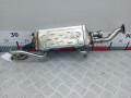 охладитель EGR / Радиатор EGR Mercedes-Benz R-Класс W251 [2-й рестайлинг] 2010, 3.0 л., АКПП, минивэн, A6421401275 - фото №2