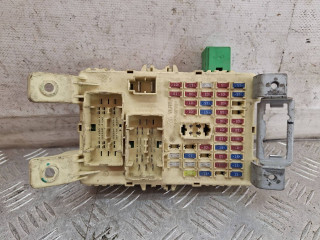 блок предохранителей Hyundai Solaris 1 поколение 2012, 1013613009, 919504L531