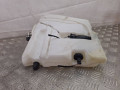 бачок омывателя Mercedes-Benz SLK-Класс R170 1998, A1708690320 - фото №4
