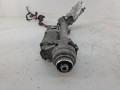 рулевая рейка BMW 3 серия F30/F31/F34 2013, 1.6 л., N13 B16 A, бензин, АКПП, седан, задний привод, правый руль, 32106868884, 6868884, 5WK66200E - фото №7