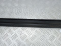молдинг крыши Audi A4 B7 2008, 2.0 л., МКПП, универсал, 8E9853797 - фото №8