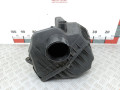 корпус воздушного фильтра BMW 5 серия E60/E61 2003, 3.0 л., АКПП, седан, 13717521030 - фото №3