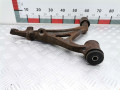 рычаг передний правый Mercedes-Benz M-Класс W163 2000, 2.7 л., АКПП, внедорожник 5 дв. - фото №2