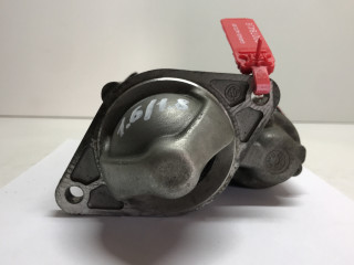 стартер Opel Astra J 2012, 1.6 л., A 16 XER, бензин, 5МКПП, хетчбэк 5 дв., 55556092