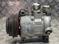 компрессор кондиционера Audi A6 4B/C5 2000, 2.5 л., AFB, дизель, 6МКПП, универсал - фото №4