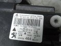 фара левая Peugeot 308 T9 2014, 1.6 л., дизель, хетчбэк 5 дв. - фото №5