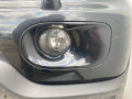 передняя часть (ноускат) BMW X5 E53 [рестайлинг] 2006, M57N 306 D2, АКПП, внедорожник 5 дв. - фото №8