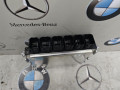блок управления двигателем BMW 2023, a300, 5A8F928 - фото №3