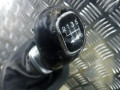 кулиса Kia Sportage 3 поколение 2013, 1.7 л., CRDi, дизель, МКПП, внедорожник 5 дв., 437003U410WK - фото №5