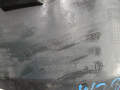 защита арок передняя левая (подкрылок) Peugeot 308 T7 2008, 1.6 л., МКПП, хетчбэк 5 дв., 7136GA - фото №6