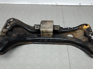 подушка крепления КПП Infiniti Q50 1 поколение 2016, 2.2 л., дизель