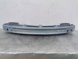 усилитель бампера переднего Renault Espace 4 поколение 2003, 2.2 л., G9T 742, дизель, 6МКПП, минивэн