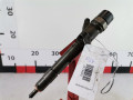 форсунка Renault Espace 3 поколение 2001, 2.2 л., МКПП, минивэн, 8201043626 - фото №3