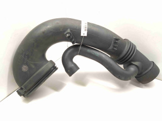 патрубок турбины BMW X5 E53 [рестайлинг] 2005, 3.0 л., TD, дизель, АКПП, полный привод, 7795026