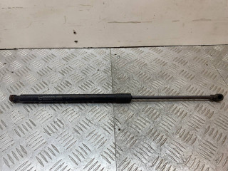 амортизатор крышки багажника (3-5 двери) Chevrolet Nubira 1 поколение 2007, 2.0 л., дизель, МКПП, универсал, 96940955