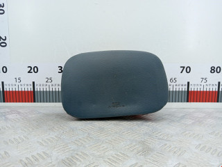 подушка безопасности пассажира Toyota 2002, 1.3 л., АКПП, хетчбэк 3 дв., 7397052010B2