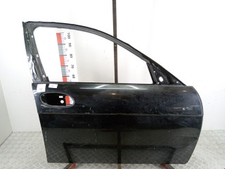 дверь передняя правая BMW 7 серия E65/E66/E67 [рестайлинг] 2006, 3.0 л., АКПП, седан, 41517202082
