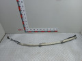 подушка безопасности боковая (шторка) Mercedes-Benz E-Класс W211/S211 2003, 2.7 л., АКПП, седан, A6004192017 - фото №2