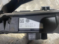 педаль Volkswagen Golf 6 поколение 2010, 2.0 л., CBAA, дизель, 6МКПП, хетчбэк 5 дв., 1K2721503AJ - фото №2