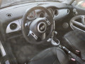 форсунка Mini 2002, 1.6 л., АКПП, хетчбэк 3 дв., 13531487607 - фото №14