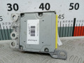 блок AirBag Nissan Qashqai 1 поколение 2009, 1.6 л., МКПП, хетчбэк 5 дв., 98820JD000 - фото №2
