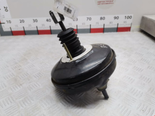 вакуумный усилитель тормозов Mercedes-Benz A-Класс W168 2001, 1.4 л., МКПП, хетчбэк 5 дв., A0054301230