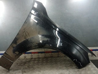 крыло переднее правое Audi Q7 4L 2006, 3.0 л., дизель, АКПП, внедорожник 5 дв., 4L0821102