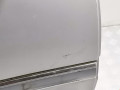 дверь задняя правая Mercedes-Benz C-Класс W202/S202 [рестайлинг] 1997, 2.5 л., МКПП, универсал, A2027301405 - фото №4