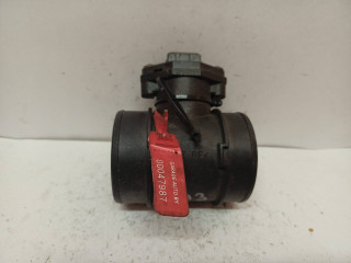 расходомер воздуха Opel Omega B 1997, седан