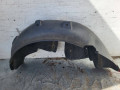 защита арок задняя левая (подкрылок) Volkswagen Passat B5 [рестайлинг] 2002, 1.9 л., дизель, МКПП, универсал - фото №2