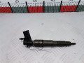 форсунка BMW X3 E83 2006, 3.0 л., АКПП, внедорожник 5 дв., 13537792721 - фото №2