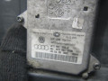 фара правая Audi A6 C5 [рестайлинг] 2005, 2.7 л., дизель, МКПП, универсал, 4F0941329B - фото №9