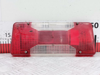 фонарь задний левый IVECO Daily 6 поколение 2016, 3.0 л., МКПП, 5801631438