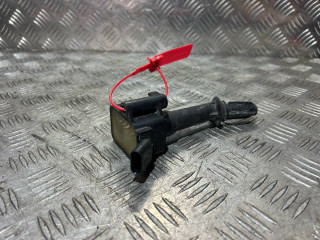 катушка зажигания Chevrolet Equinox 3 поколение 2020, 1.5 л., бензин, АКПП, внедорожник 5 дв., 12635672