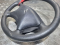 руль Citroen Xsara Picasso 1 поколение 2003, 1.6 л., бензин, 5МКПП, минивэн - фото №5