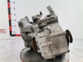 КПП механическая (МКПП) Volkswagen Golf 5 поколение 2007, 2.0 л., МКПП, хетчбэк 5 дв., 02Q300042SX - фото №5