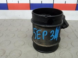 расходомер воздуха Kia Sportage 2 поколение 2005, 2.0 л., дизель, внедорожник 5 дв., 2816427900