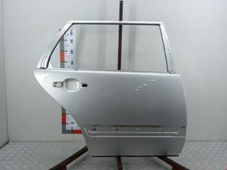 дверь задняя правая Mercedes-Benz E-Класс W210/S210 [рестайлинг] 2000, 2.8 л., АКПП, универсал, A2107302605